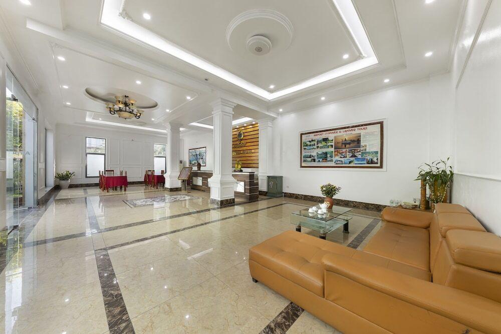 hotel image 8
