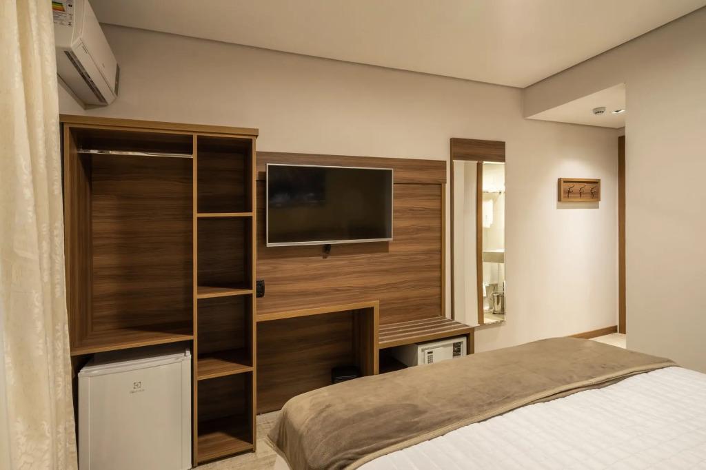 hotel image 33