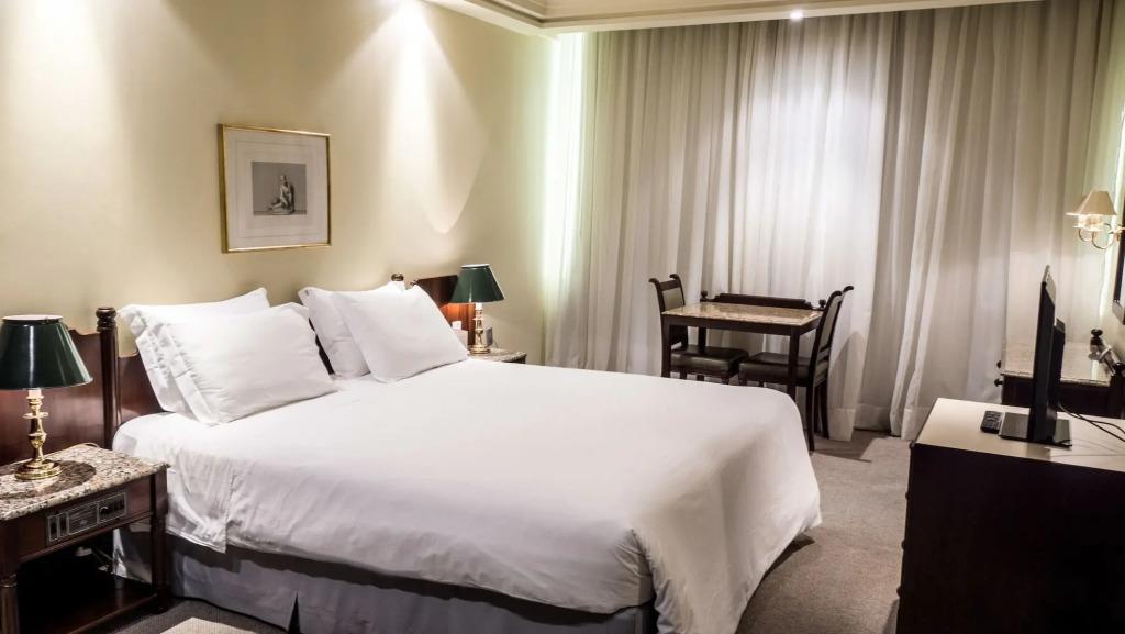 hotel image 21