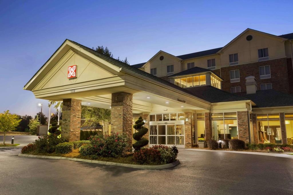hotel image 8