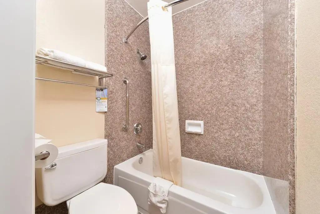 hotel image 16