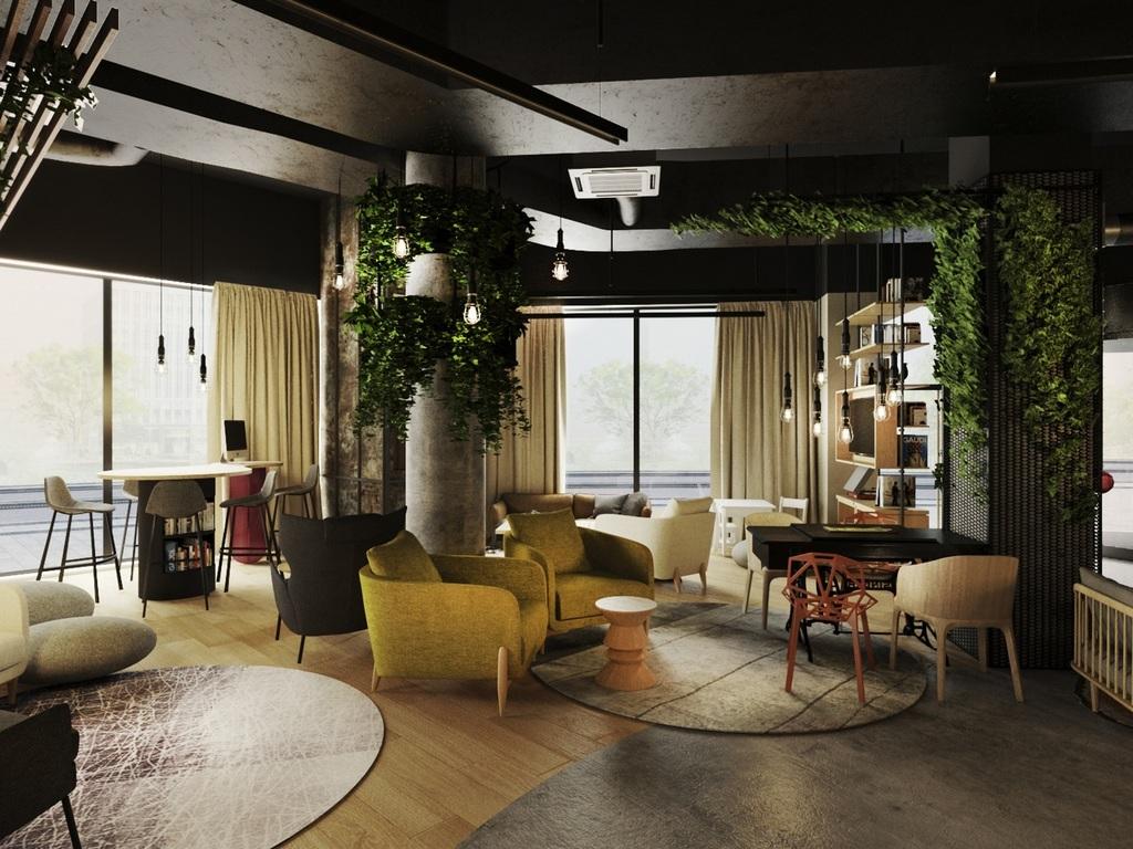 hotel image 13