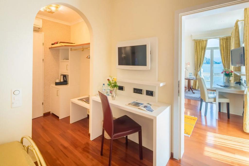hotel image 20