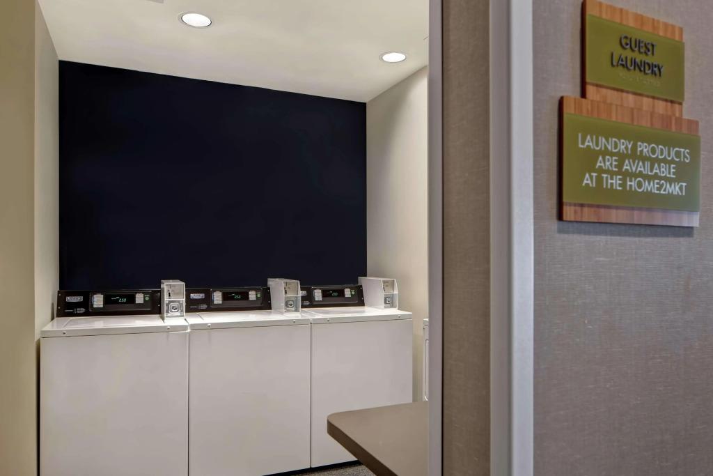 hotel image 34