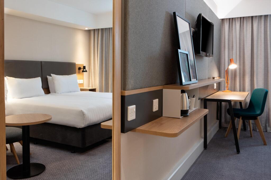 hotel image 9