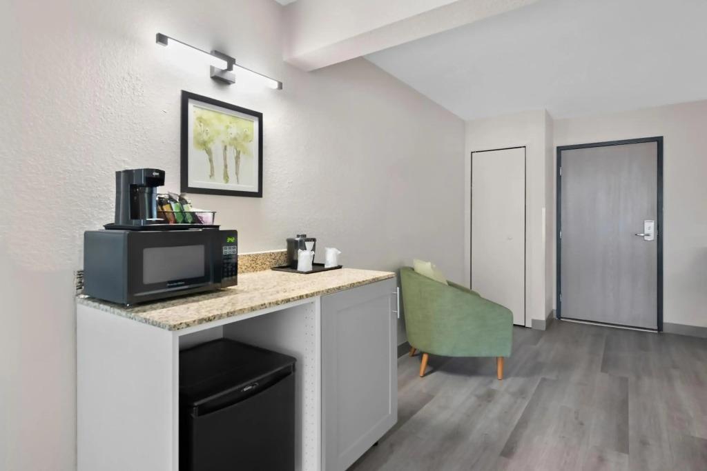 hotel image 28