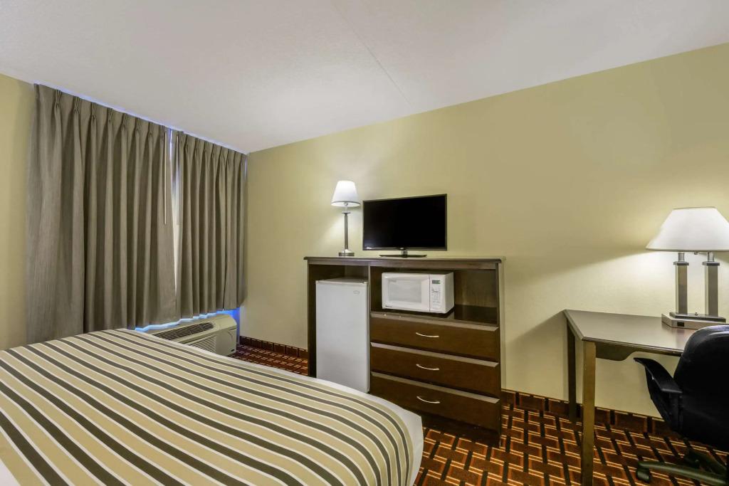 hotel image 27