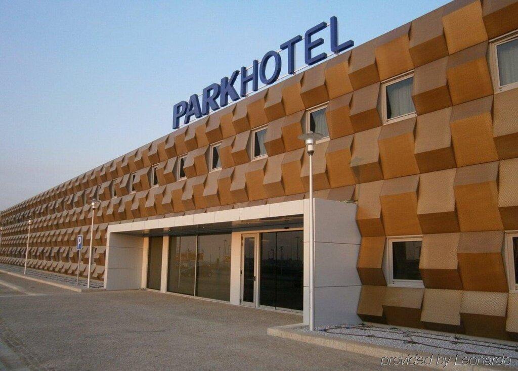 hotel image 21