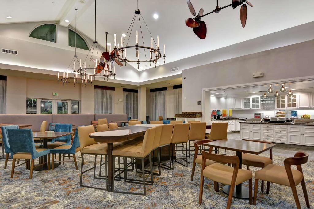 hotel image 9