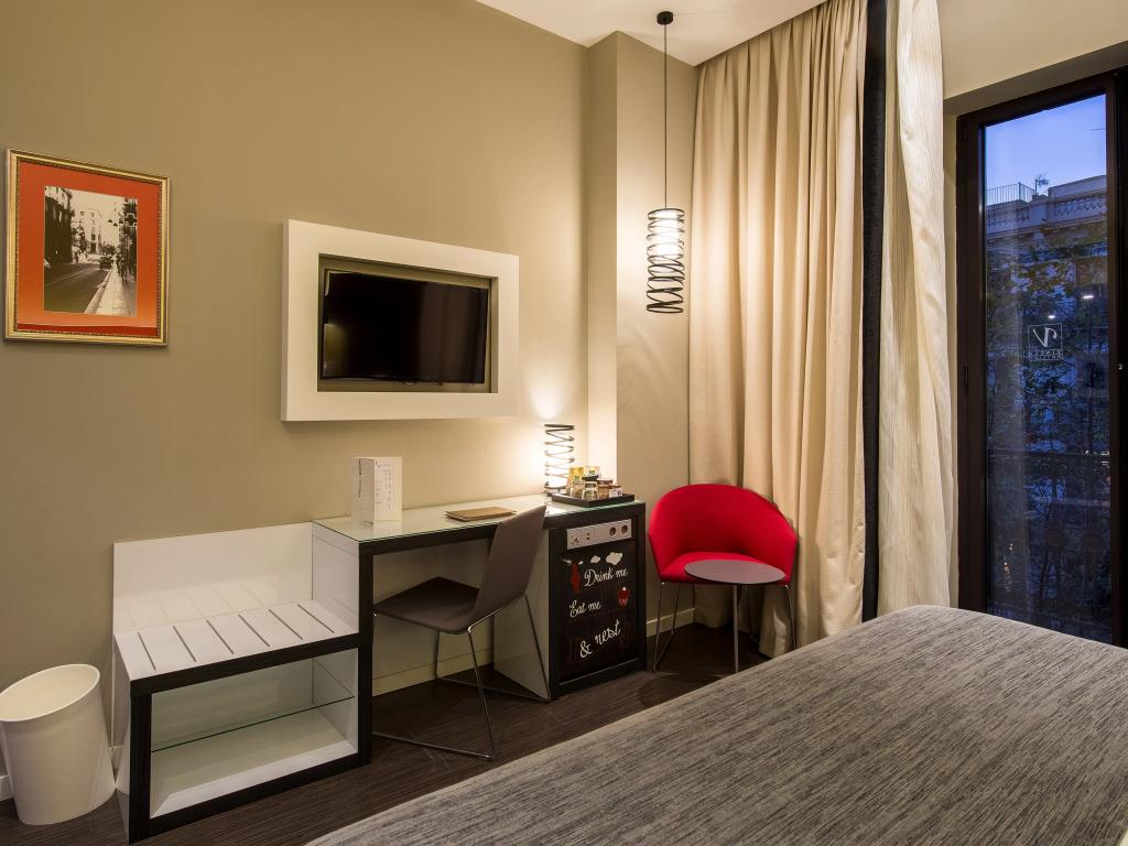hotel image 38
