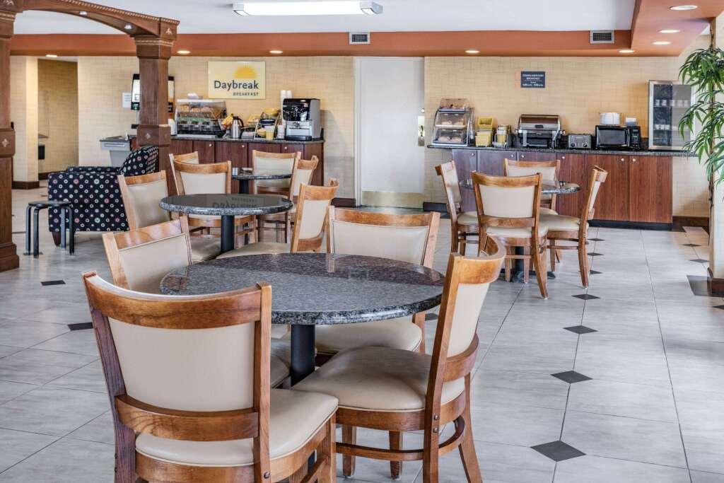 hotel image 9