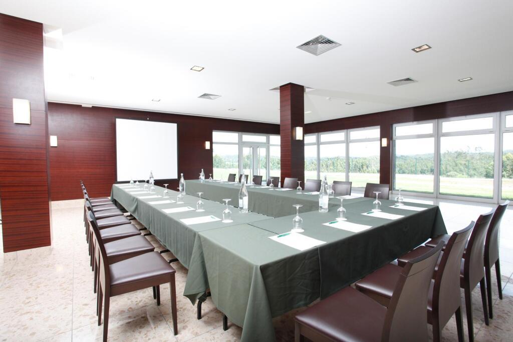 hotel image 28