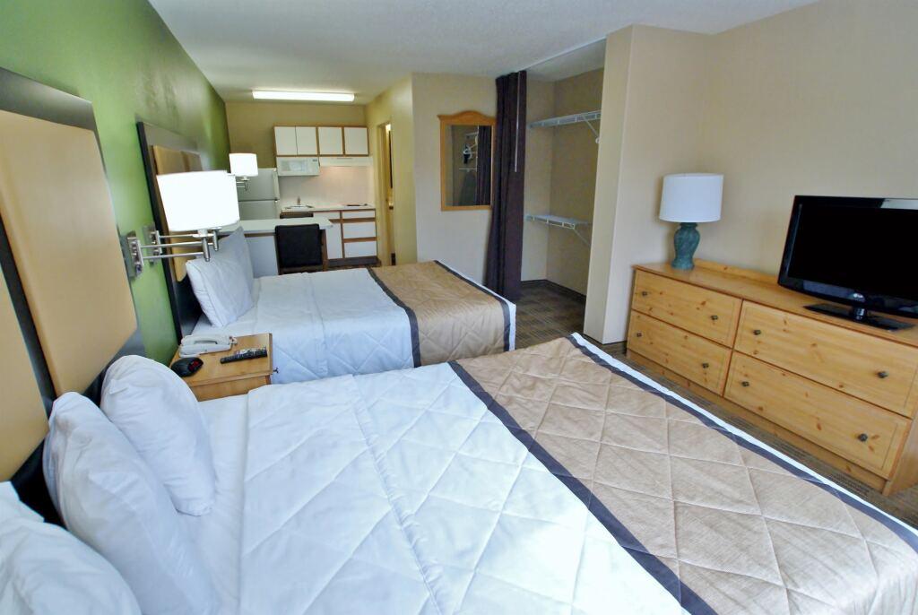 hotel image 34