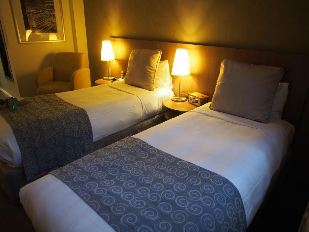 hotel image 8