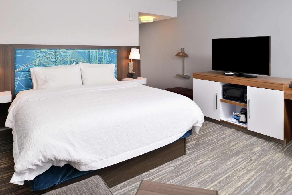 hotel image 33