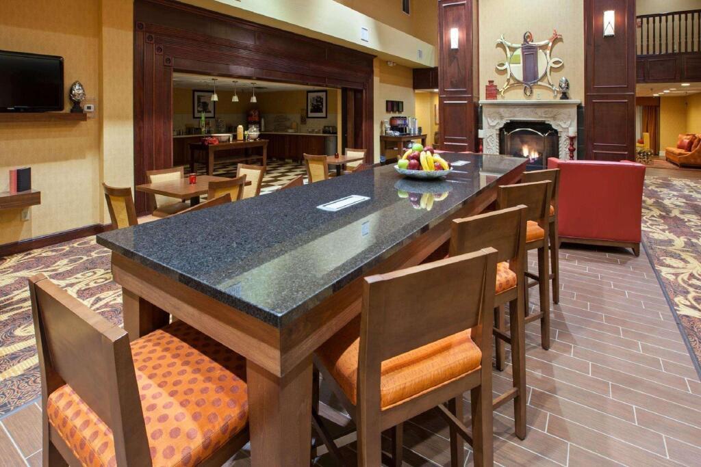 hotel image 16