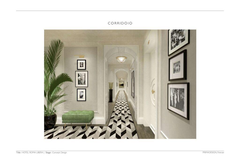 hotel image 19