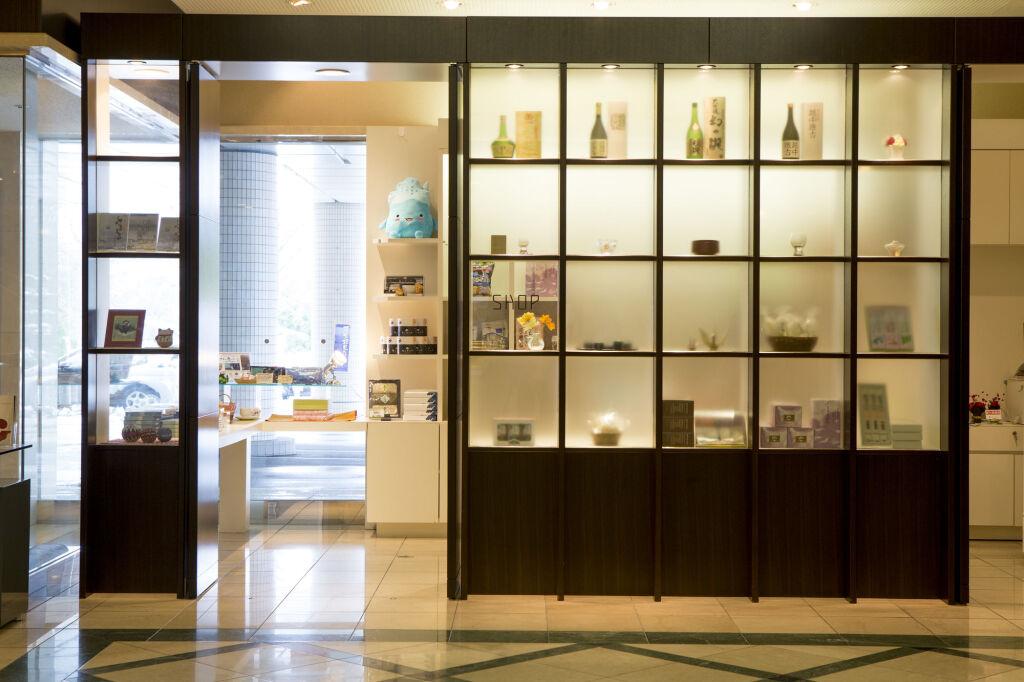 hotel image 10