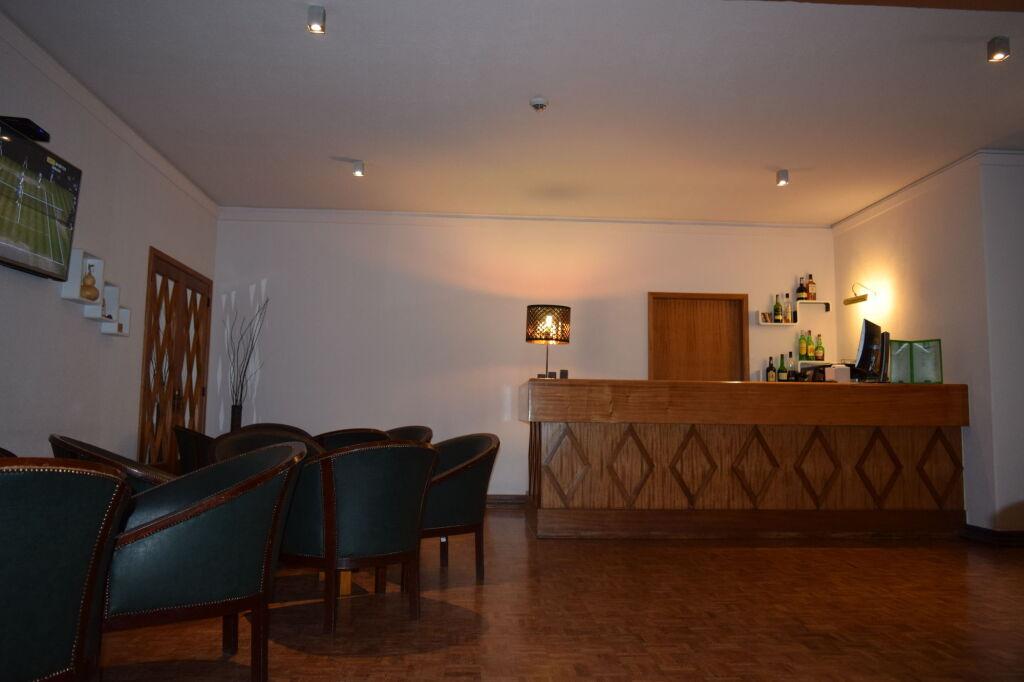 hotel image 15
