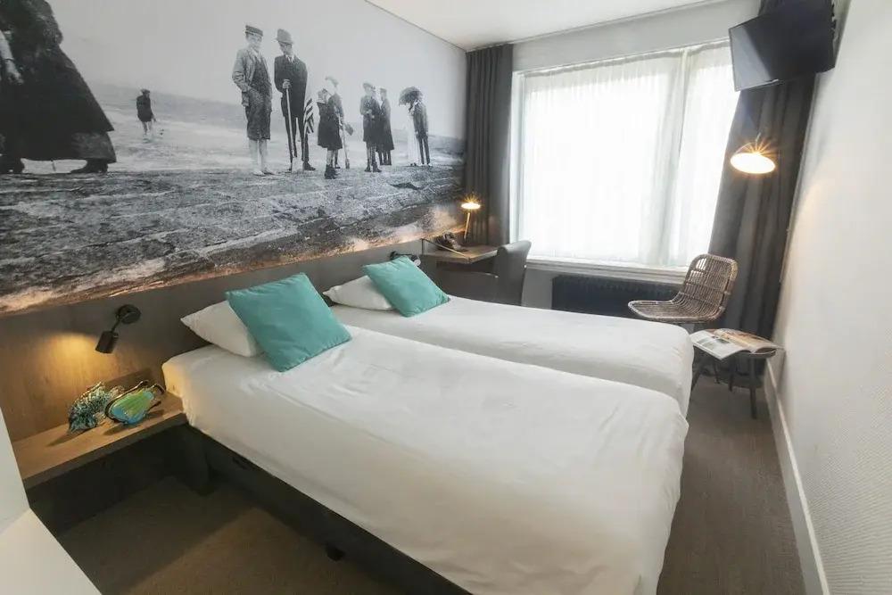 hotel image 7