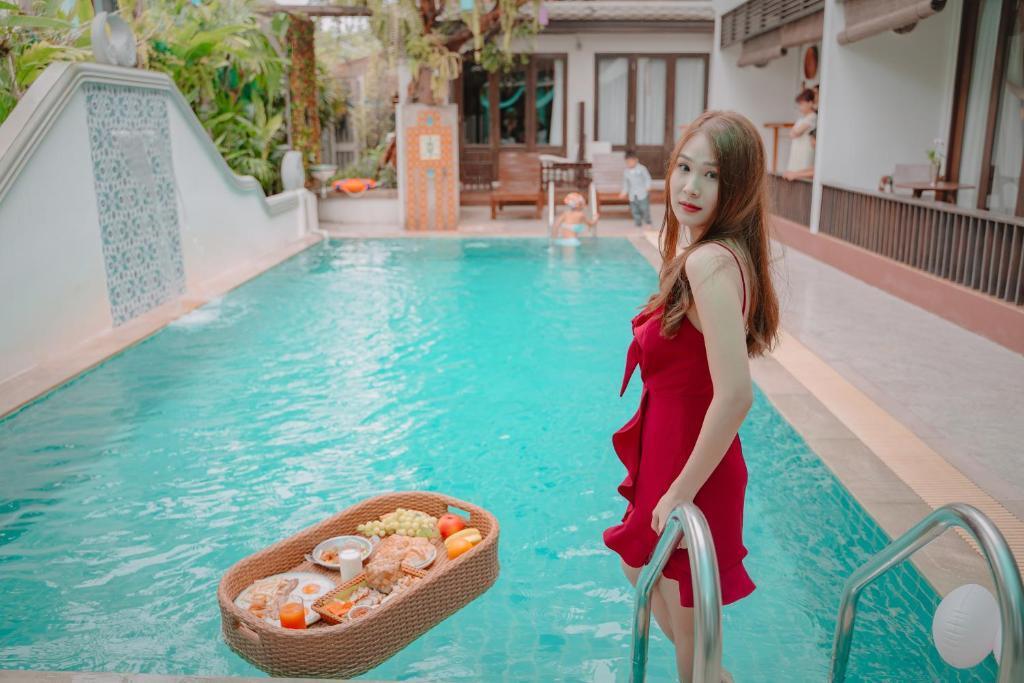 hotel image 32