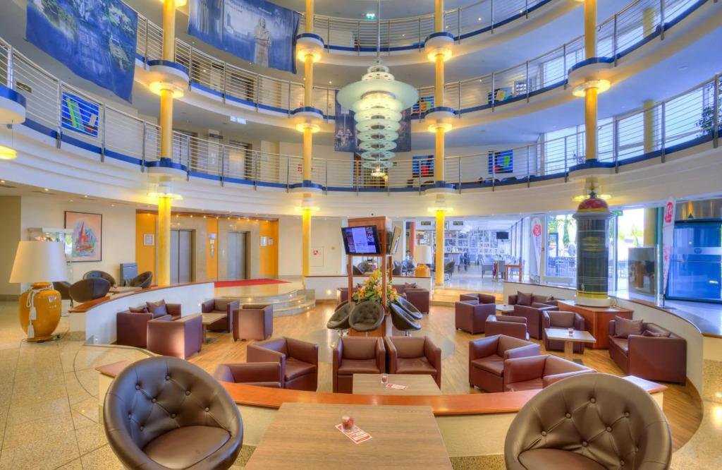 hotel image 34