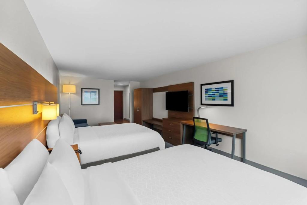 hotel image 24