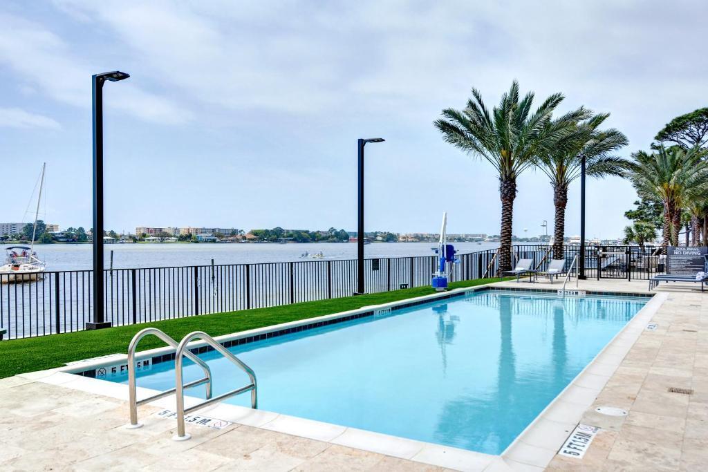 hotel image 21