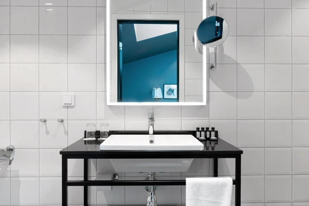 hotel image 34