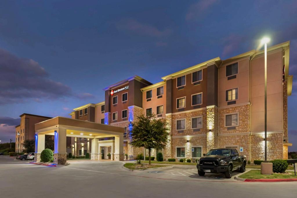 hotel image 20