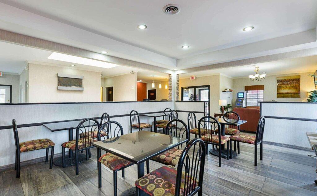 hotel image 67