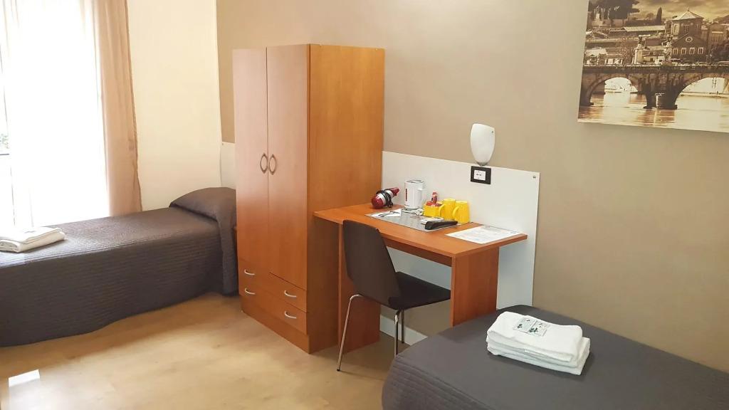 hotel image 35