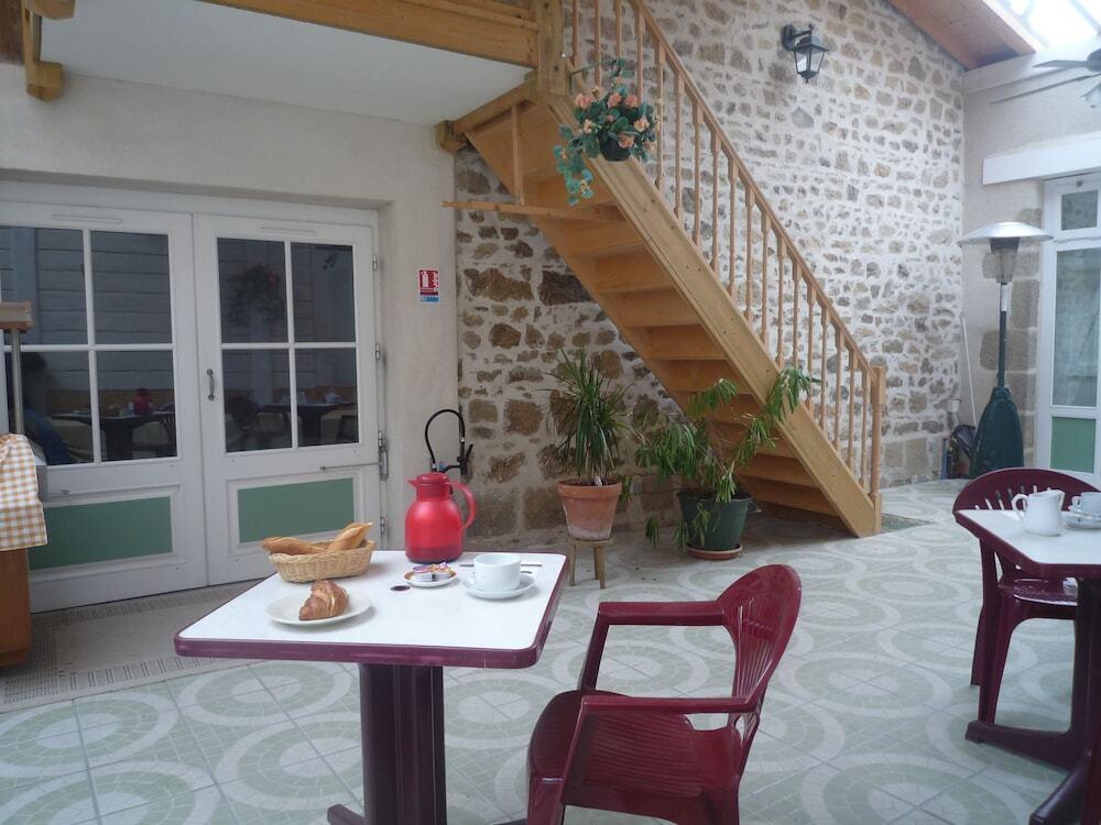 hotel image 23