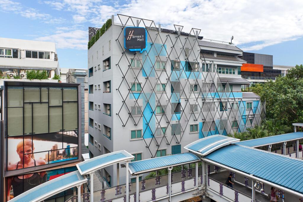 hotel image 28