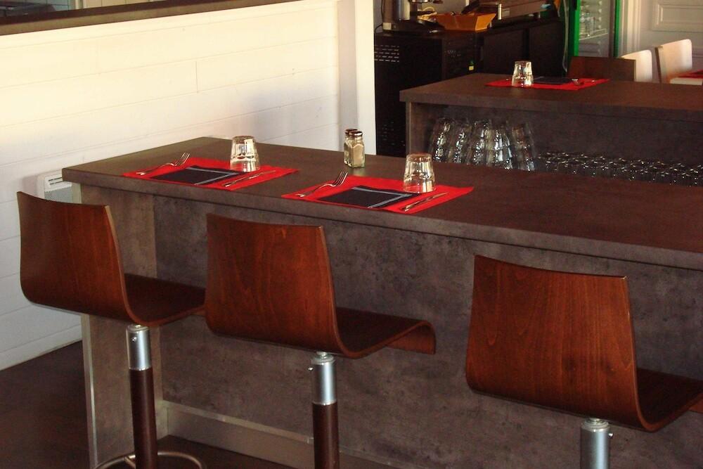 hotel image 14