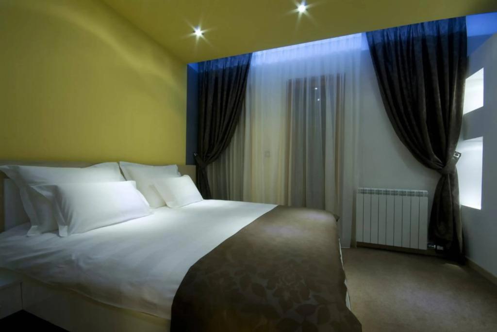 hotel image 21