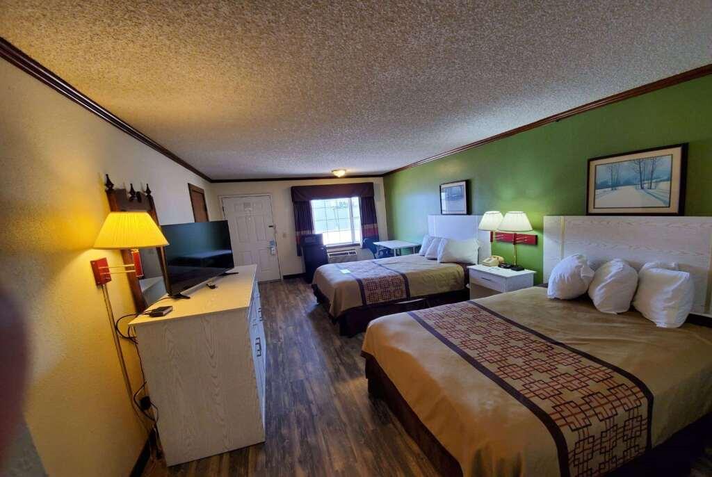 hotel image 10