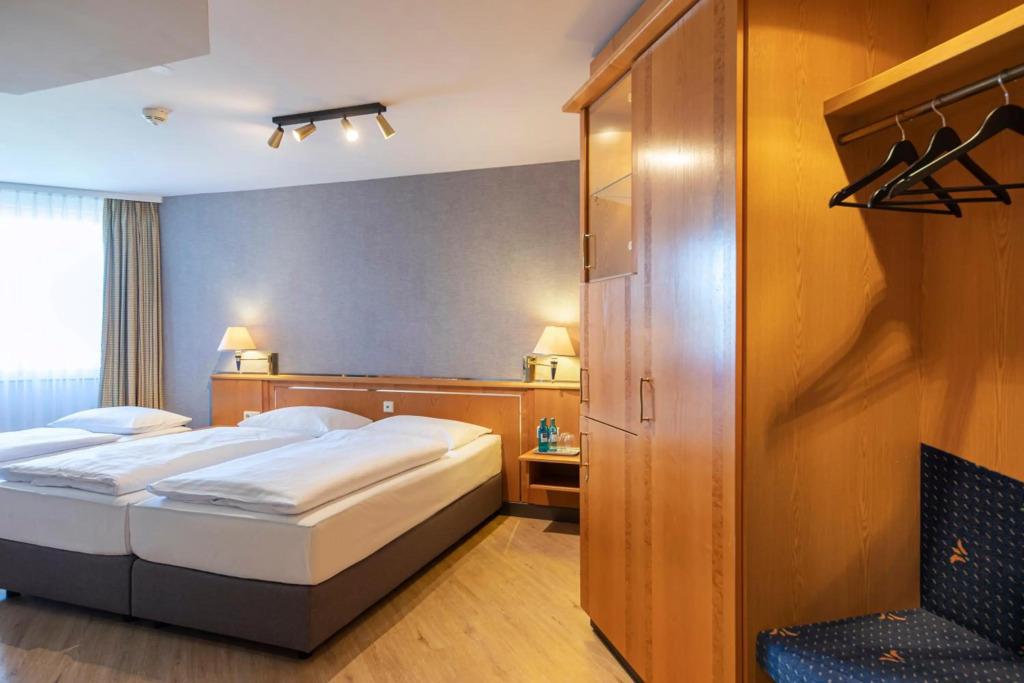 hotel image 22