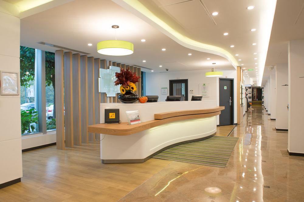 hotel image 28