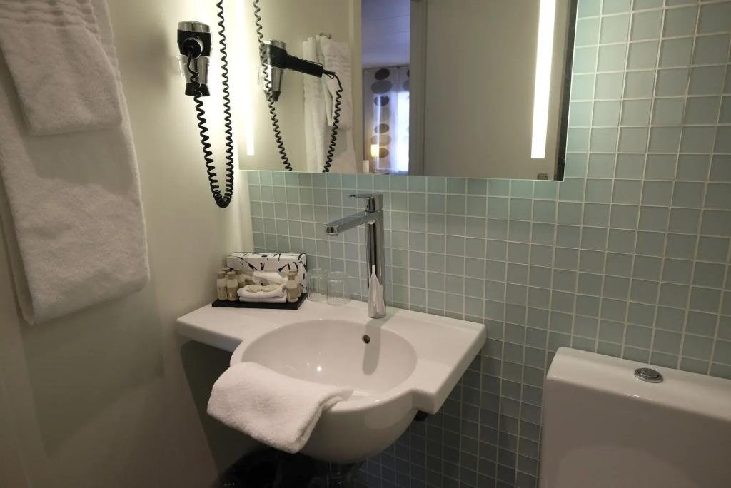 hotel image 28