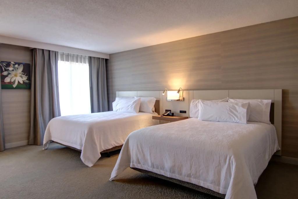 hotel image 33