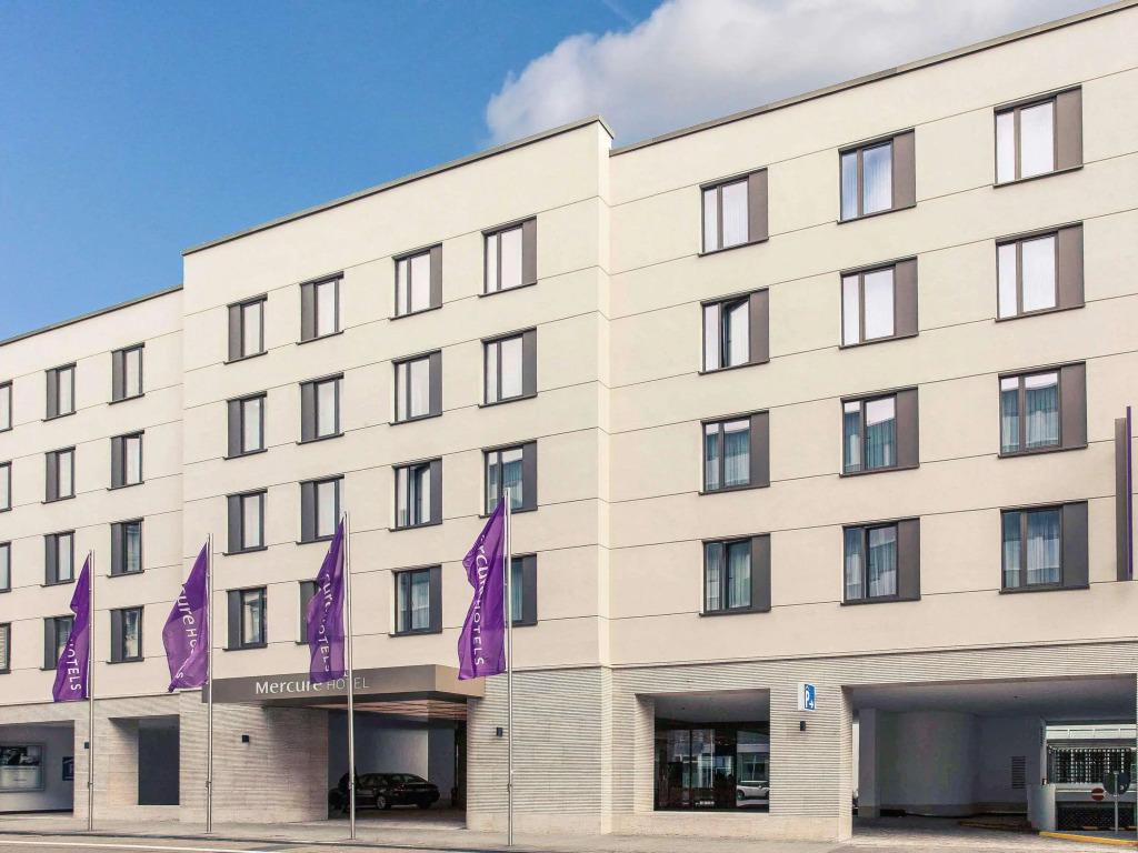 hotel image 49
