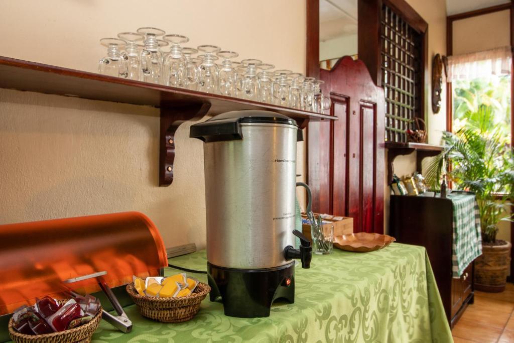 hotel image 15