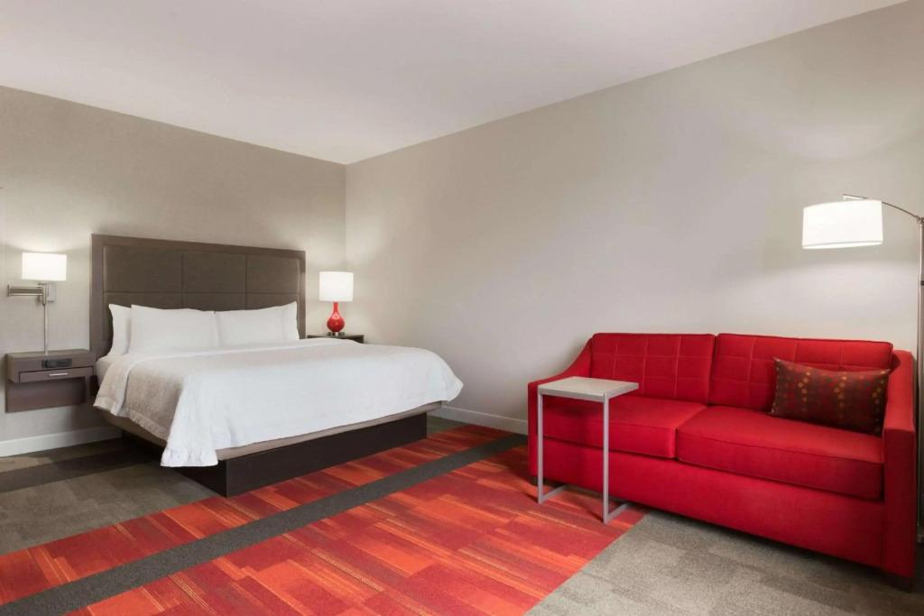 hotel image 19