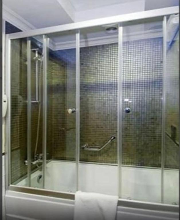 hotel image 38