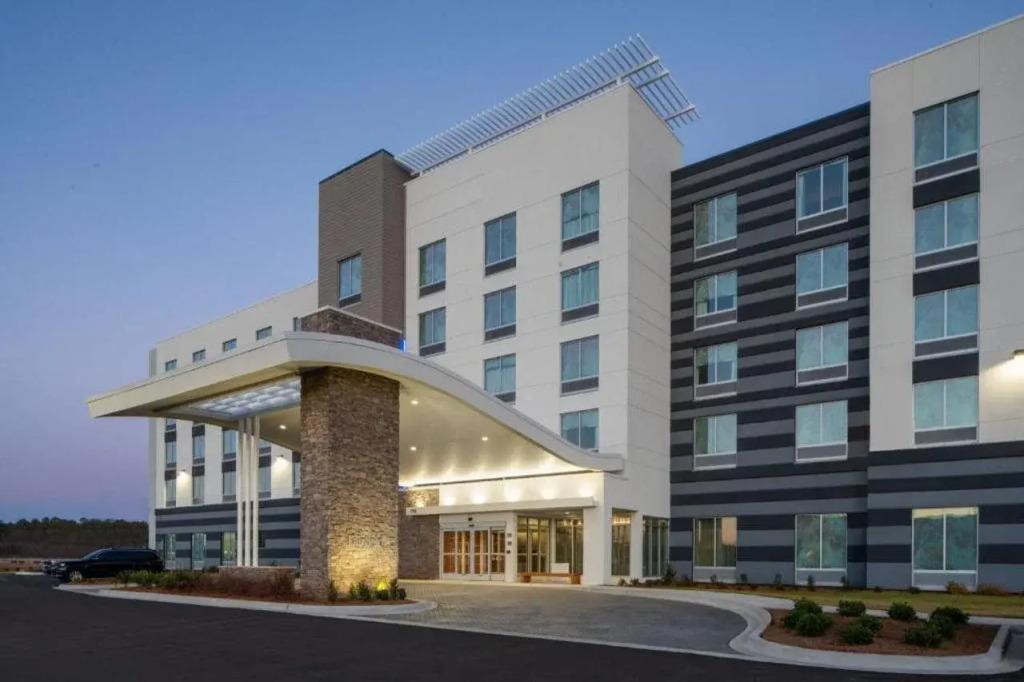 hotel image 8