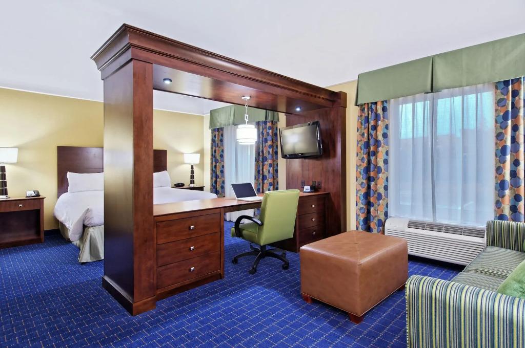 hotel image 16