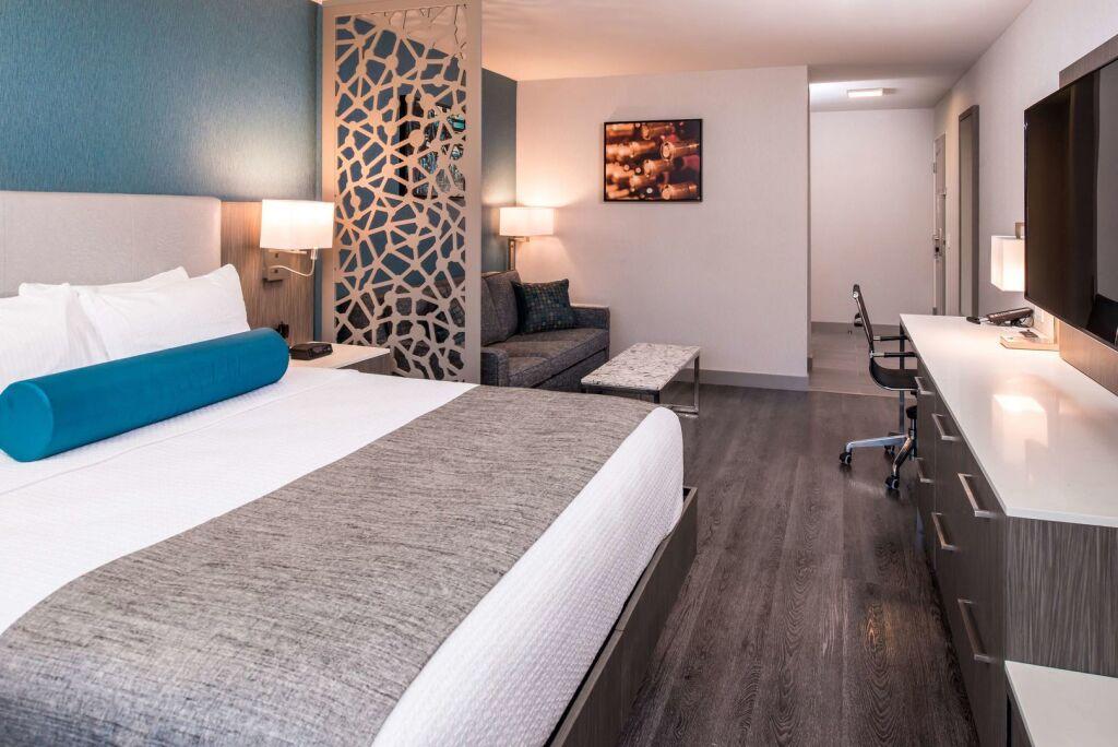 hotel image 48