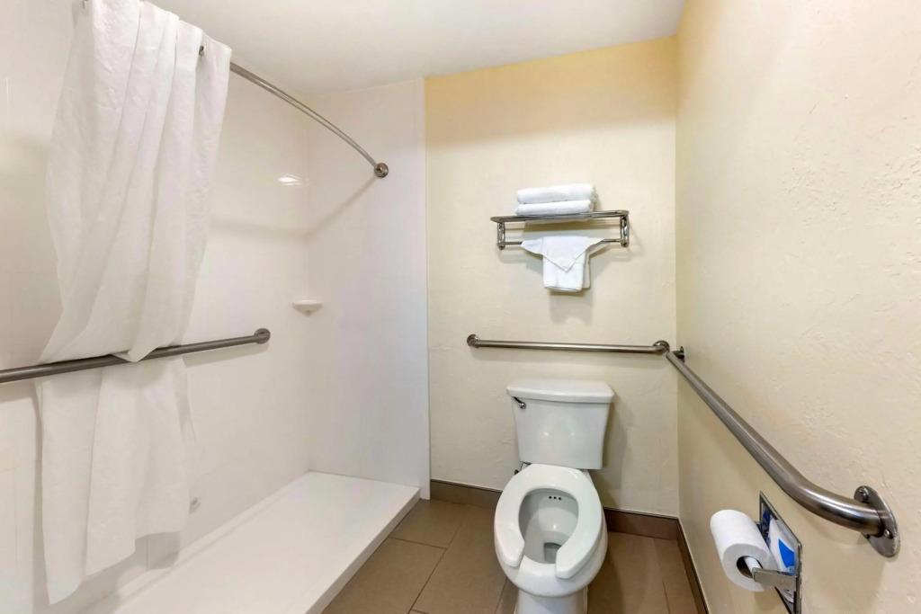 hotel image 47