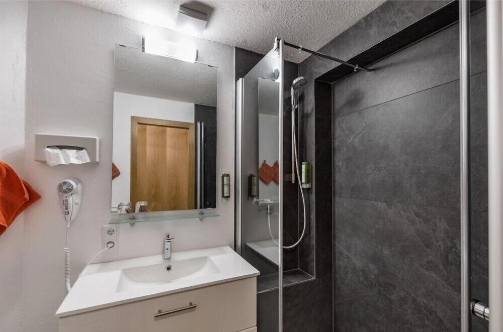 hotel image 23